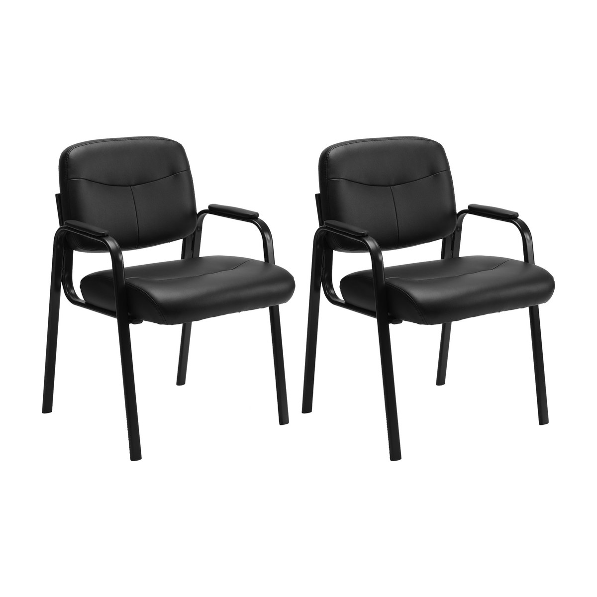 Guest Chair